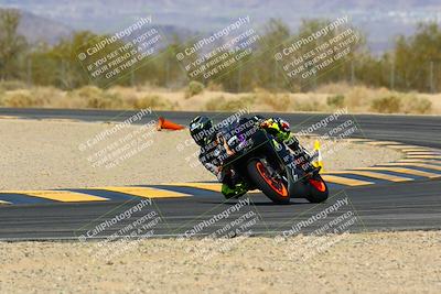 media/Mar-20-2025-Racers Edge (Thu) [[0731d8e3a1]]/1-A Group/Session 2 (Turn 7)/